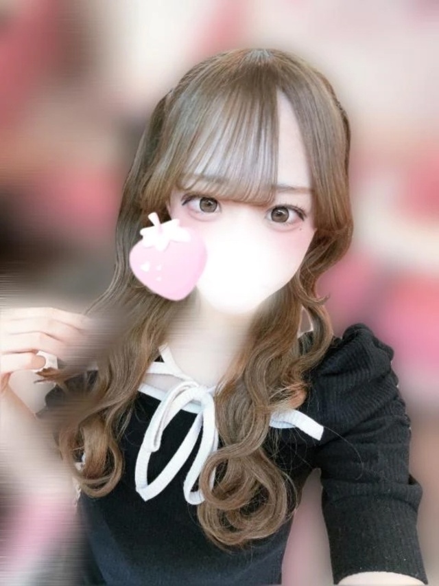 しゅ！︎💕︎︎｜写メ日記｜さや｜新宿 一般デリヘル デザインプリズム新宿