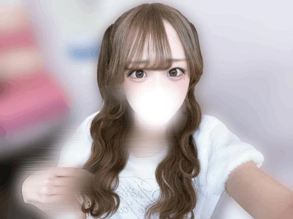 お礼💌｜写メ日記｜さや｜新宿 一般デリヘル デザインプリズム新宿