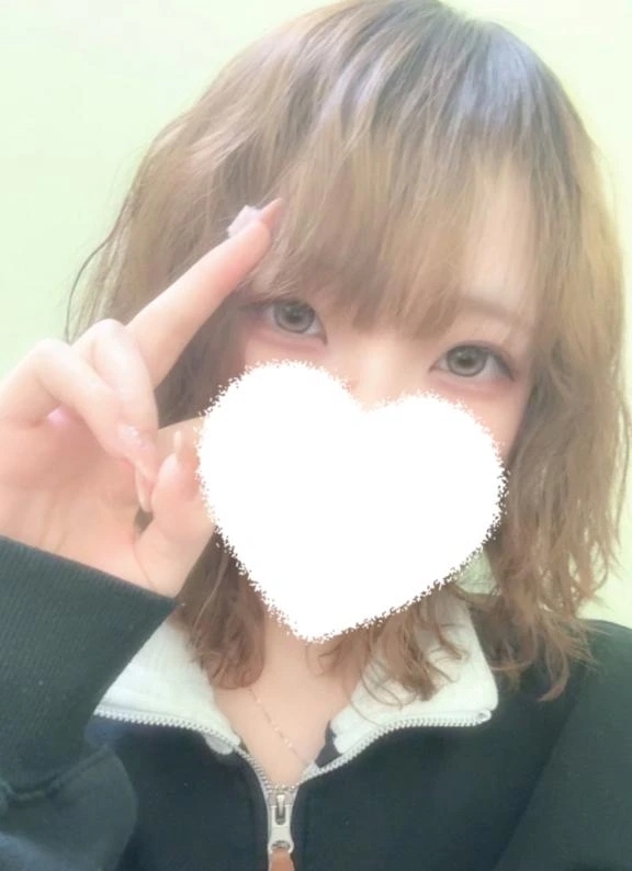 待機中です☺️｜写メ日記｜ぬこ｜新宿 一般デリヘル デザインプリズム新宿