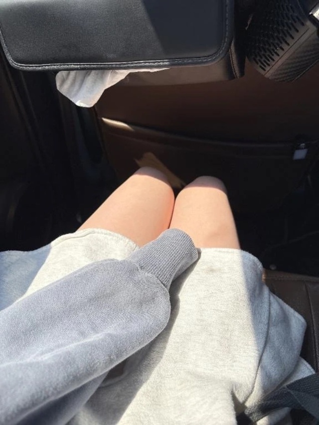 初出勤です☺️｜写メ日記｜ぬこ｜新宿 一般デリヘル デザインプリズム新宿