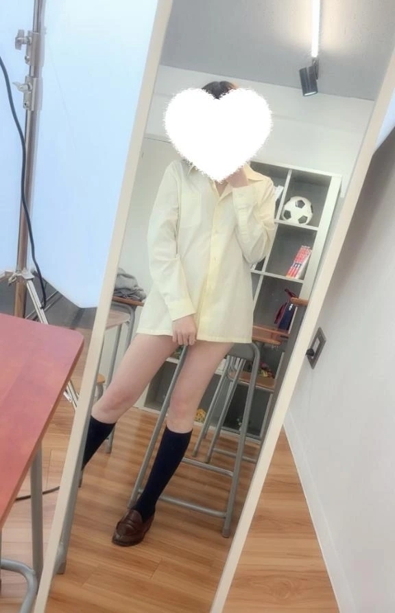 初出勤ありがとうございます☺️｜写メ日記｜ぬこ｜新宿 一般デリヘル デザインプリズム新宿