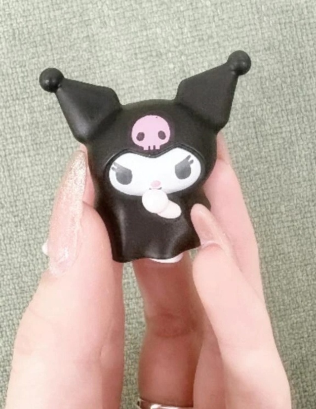 プレゼントありがとうございます🍀*゜｜写メ日記｜ぬこ｜新宿 一般デリヘル デザインプリズム新宿