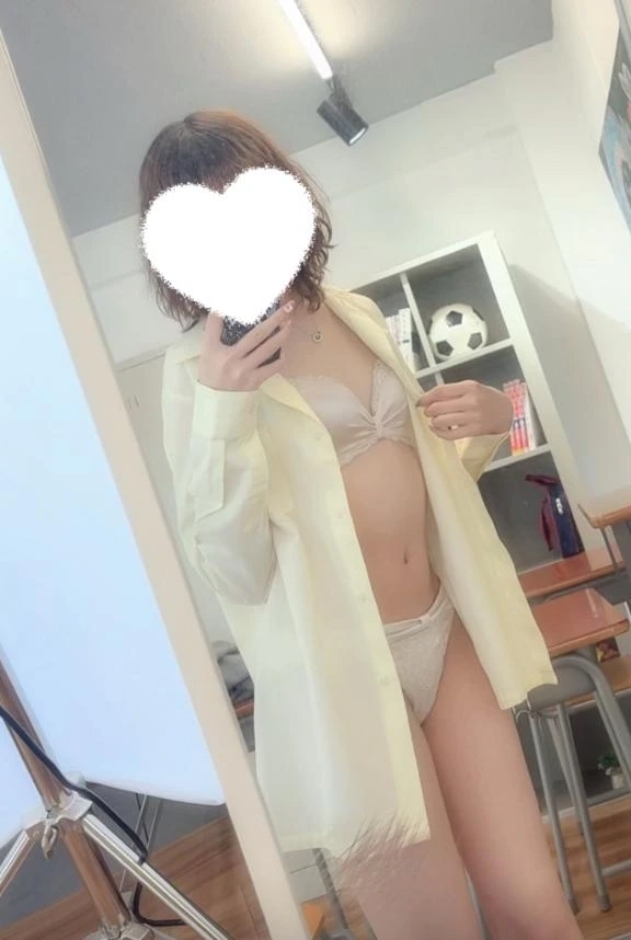 今日も出勤します☺️｜写メ日記｜ぬこ｜新宿 一般デリヘル デザインプリズム新宿