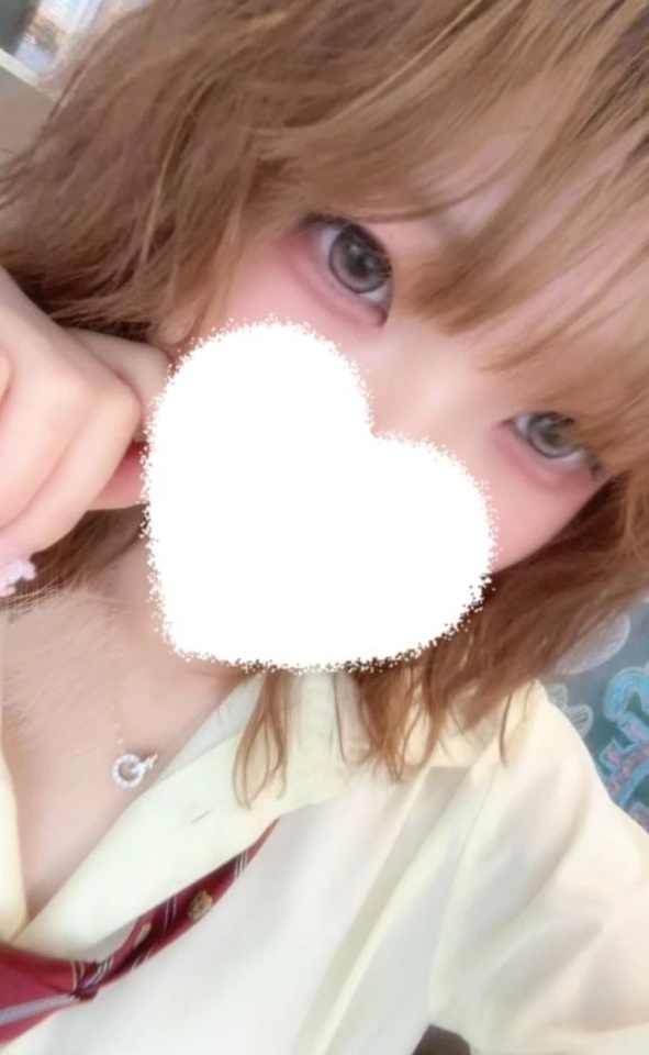 待機中です☺️｜写メ日記｜ぬこ｜新宿 一般デリヘル デザインプリズム新宿