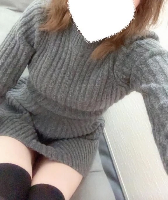 出勤します☺️｜写メ日記｜ぬこ｜新宿 一般デリヘル デザインプリズム新宿