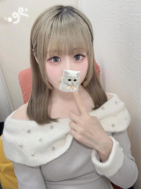 ほらもっと夢中になって💭｜写メ日記｜うさぎ｜新宿 一般デリヘル デザインプリズム新宿