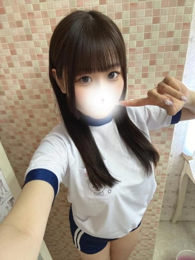 ♡♡ちん？｜写メ日記｜うさぎ｜新宿 一般デリヘル デザインプリズム新宿