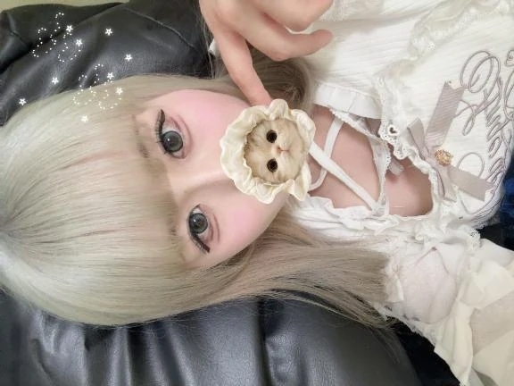 出勤してます♡｜写メ日記｜うさぎ｜新宿 一般デリヘル デザインプリズム新宿