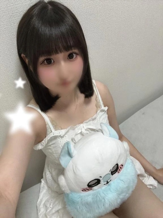 出勤です🌟｜写メ日記｜うさぎ｜新宿 一般デリヘル デザインプリズム新宿