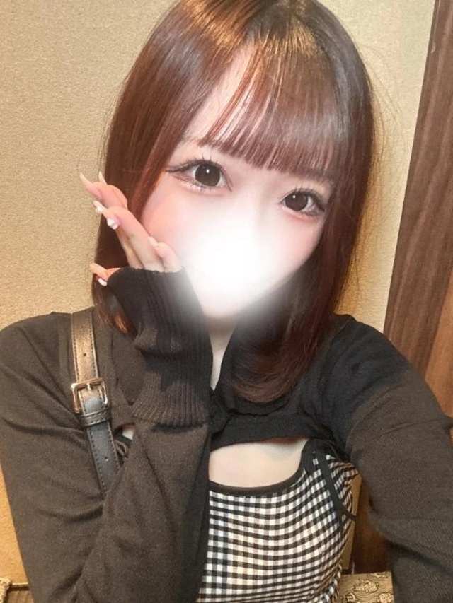 💌ラムセス本指名のお兄様💌