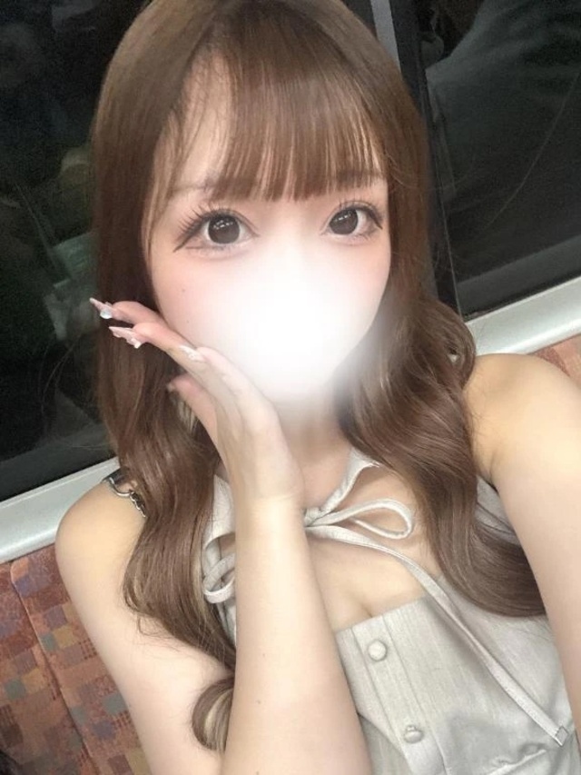 退勤♡｜写メ日記｜らむ｜新宿 一般デリヘル デザインプリズム新宿