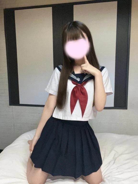 急遽！｜写メ日記｜らむ｜新宿 一般デリヘル デザインプリズム新宿