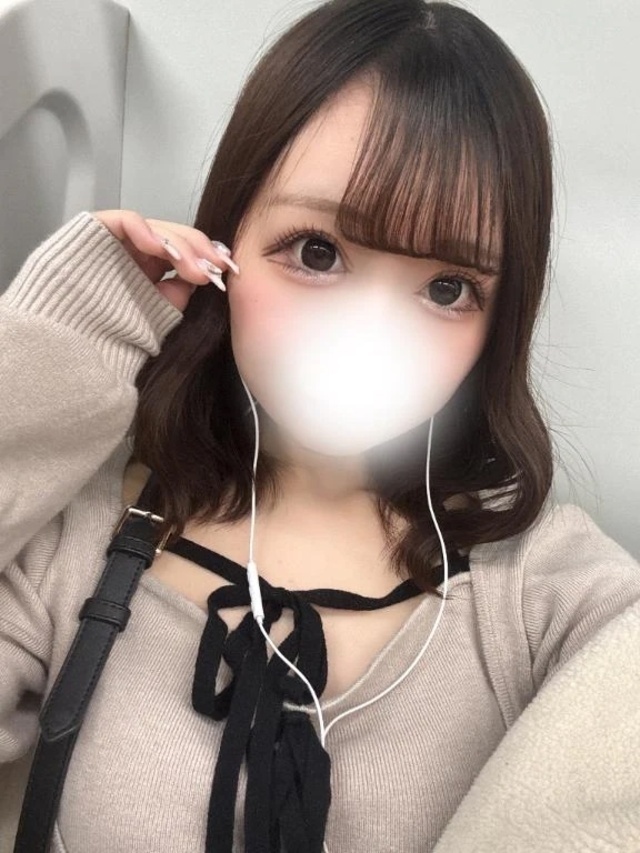 💌東京ホテルのお兄様💌｜写メ日記｜らむ｜新宿 一般デリヘル デザインプリズム新宿