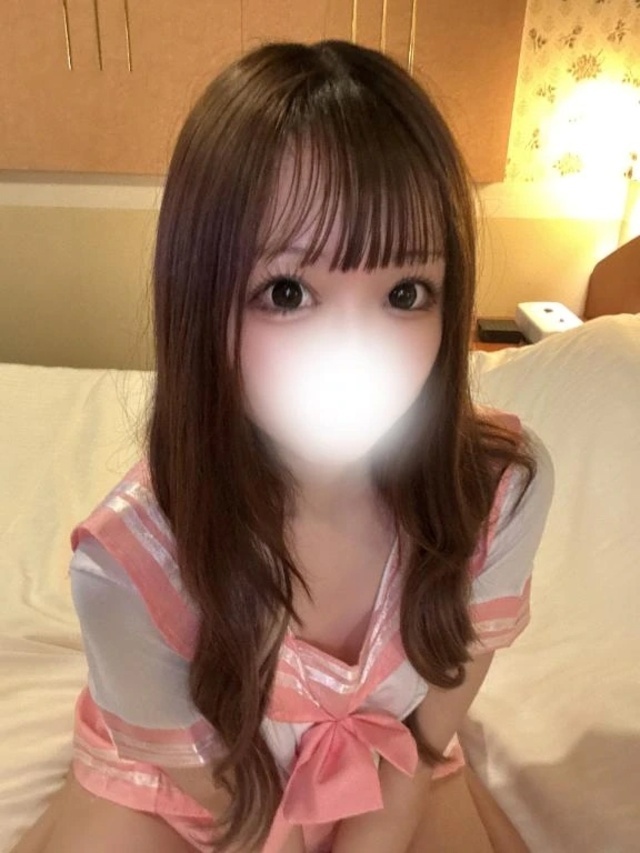 💌フレッサインのお兄さん💌｜写メ日記｜らむ｜新宿 一般デリヘル デザインプリズム新宿