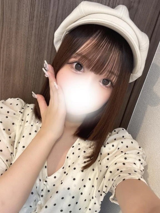 退勤｜写メ日記｜らむ｜新宿 一般デリヘル デザインプリズム新宿