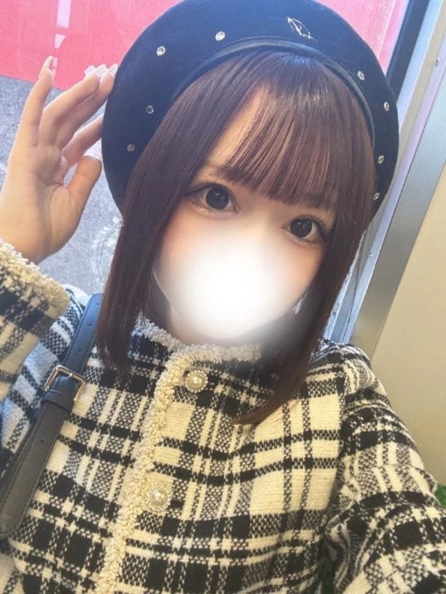 出勤しました♡｜写メ日記｜らむ｜新宿 一般デリヘル デザインプリズム新宿