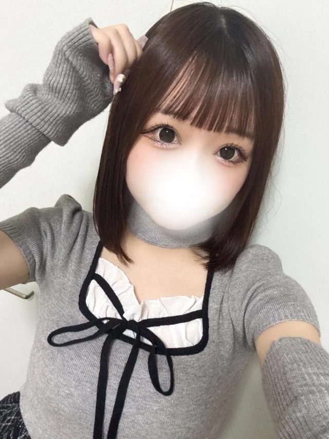 すみません😿｜写メ日記｜らむ｜新宿 一般デリヘル デザインプリズム新宿