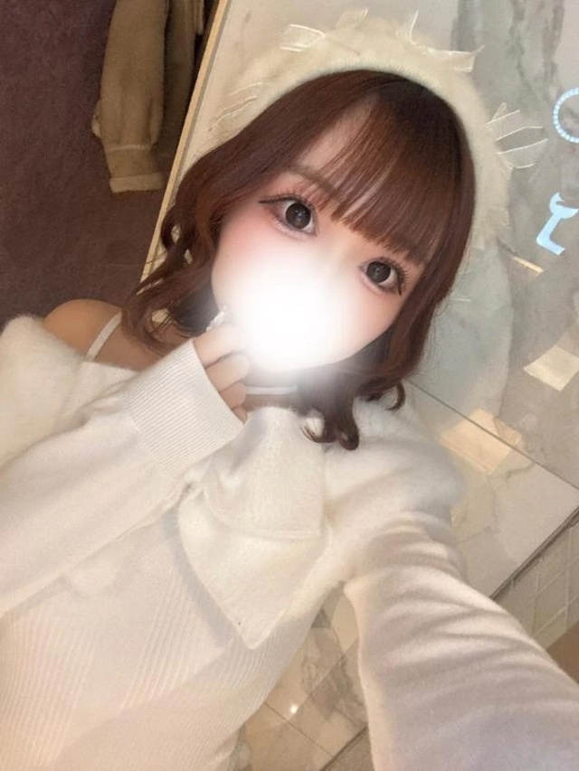 出勤です♡｜写メ日記｜らむ｜新宿 一般デリヘル デザインプリズム新宿