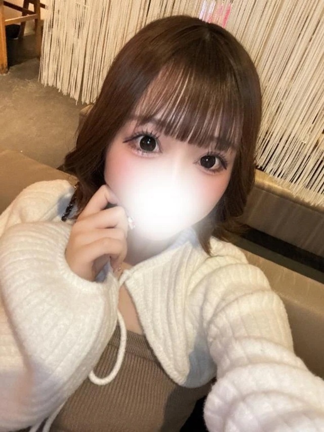 出勤💕｜写メ日記｜らむ｜新宿 一般デリヘル デザインプリズム新宿