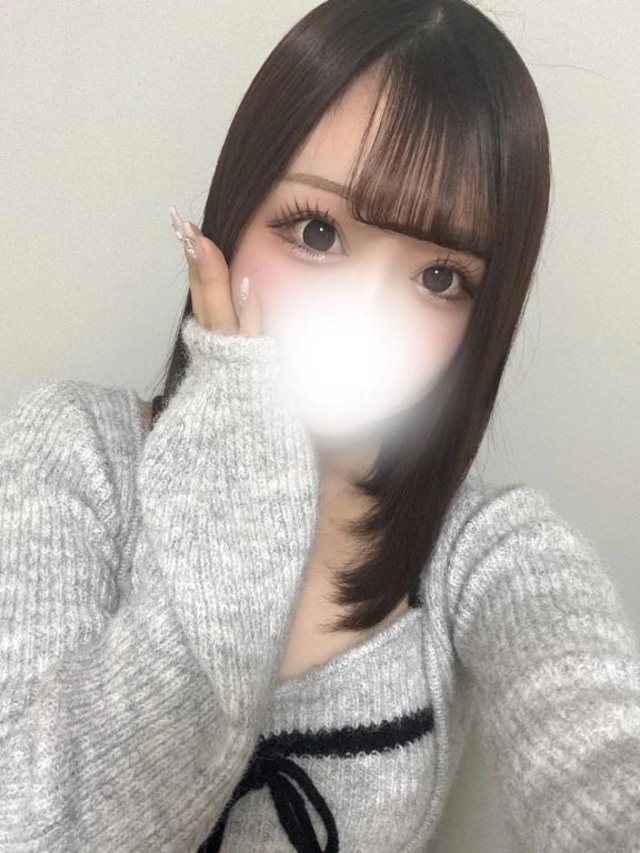 次回予定！｜写メ日記｜らむ｜新宿 一般デリヘル デザインプリズム新宿