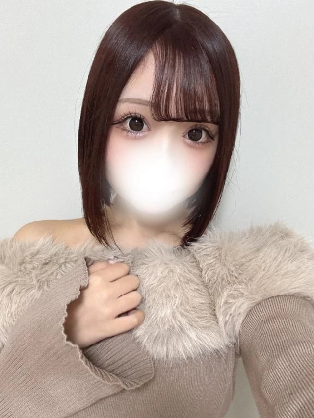 退勤💕｜写メ日記｜らむ｜新宿 一般デリヘル デザインプリズム新宿