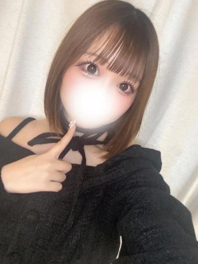 久しぶりに♡｜写メ日記｜らむ｜新宿 一般デリヘル デザインプリズム新宿