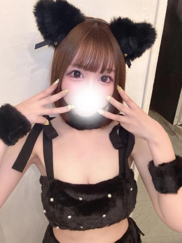 守ってあげたい女の子🐰｜写メ日記｜らむ｜新宿 一般デリヘル デザインプリズム新宿