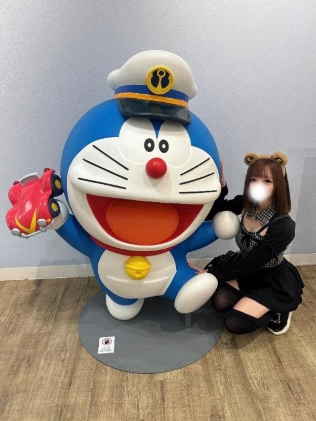 います！｜写メ日記｜らむ｜新宿 一般デリヘル デザインプリズム新宿