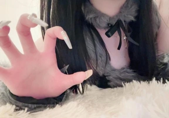 初出勤💖｜写メ日記｜かぐや｜新宿 一般デリヘル デザインプリズム新宿