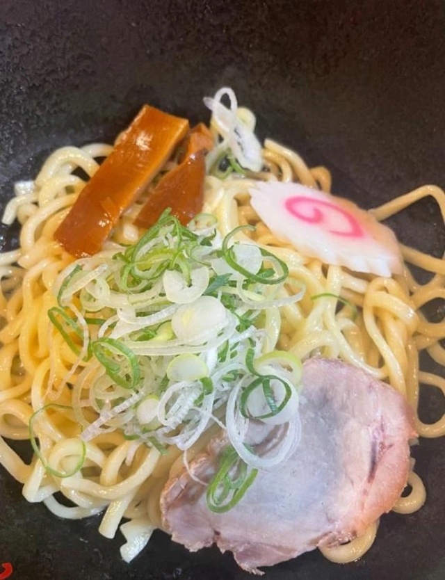 ありがと❣️｜写メ日記｜かぐや｜新宿 一般デリヘル デザインプリズム新宿