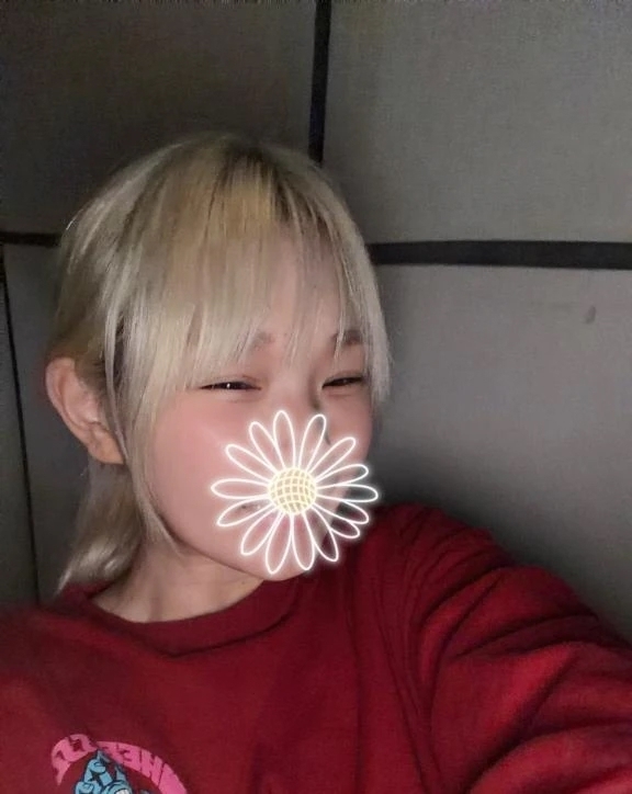 またあしたね！