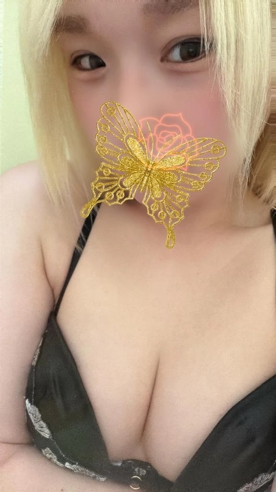 アニオタ…｜写メ日記｜ここあ｜新宿 一般デリヘル デザインプリズム新宿