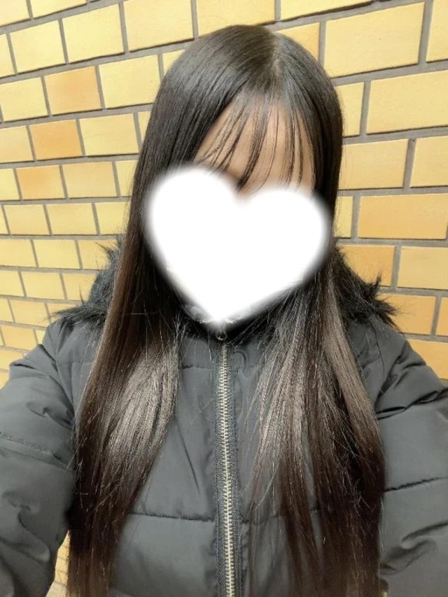 はじめまして⭐️｜写メ日記｜なお｜新宿 一般デリヘル デザインプリズム新宿