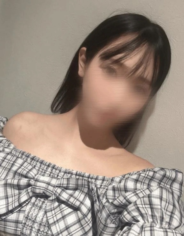 もっともーっと💞｜写メ日記｜ひめか｜新宿 一般デリヘル デザインプリズム新宿