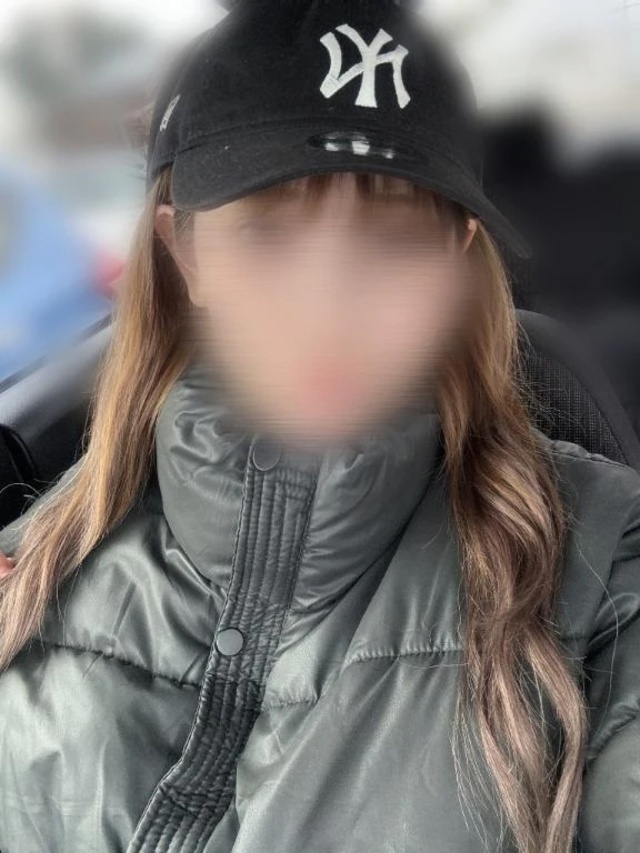 一緒に🩷｜写メ日記｜ひめか｜新宿 一般デリヘル デザインプリズム新宿