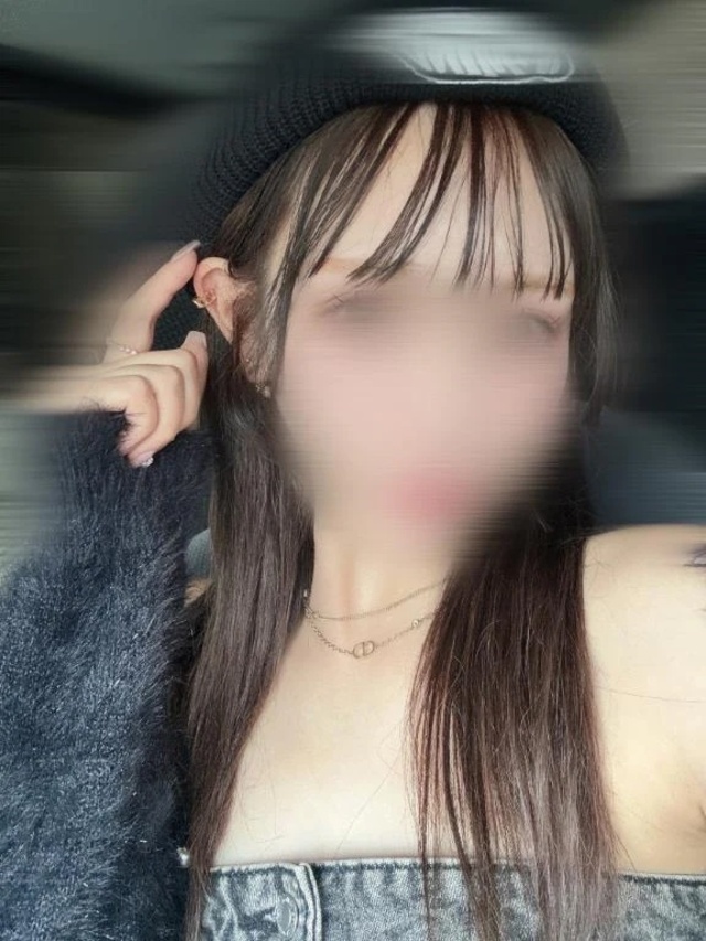 初出勤日‪🧡‬‪｜写メ日記｜ひめか｜新宿 一般デリヘル デザインプリズム新宿