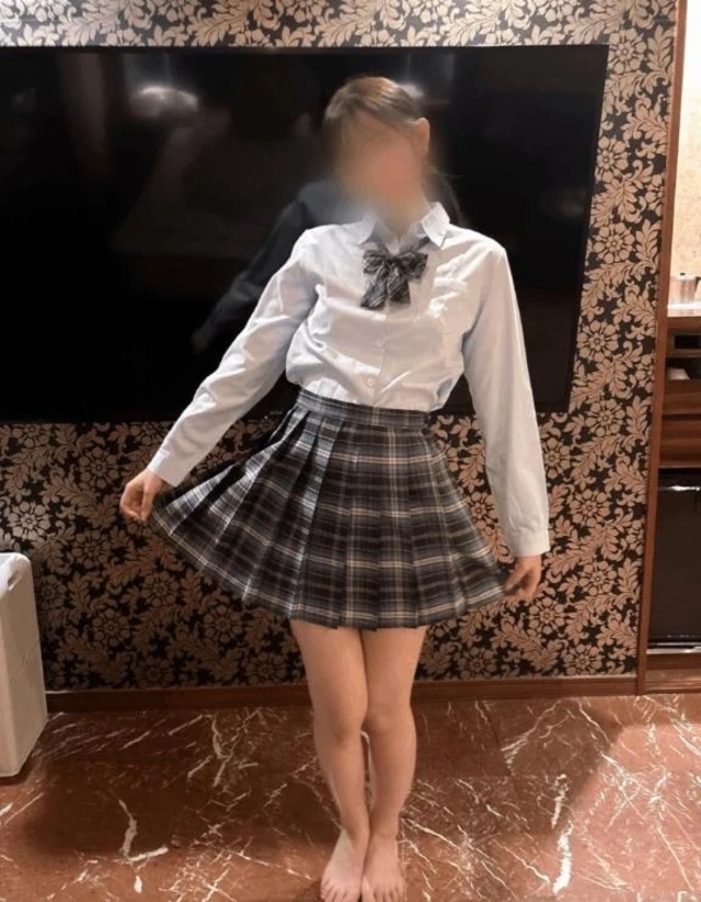 明日です❤️‍🔥｜写メ日記｜ひめか｜新宿 一般デリヘル デザインプリズム新宿