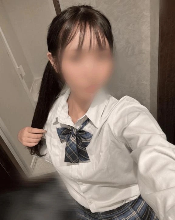 待ってます🎵｜写メ日記｜ひめか｜新宿 一般デリヘル デザインプリズム新宿