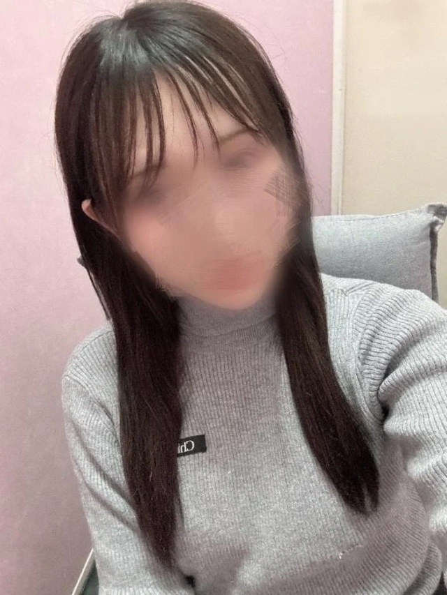 出勤です💕｜写メ日記｜ひめか｜新宿 一般デリヘル デザインプリズム新宿