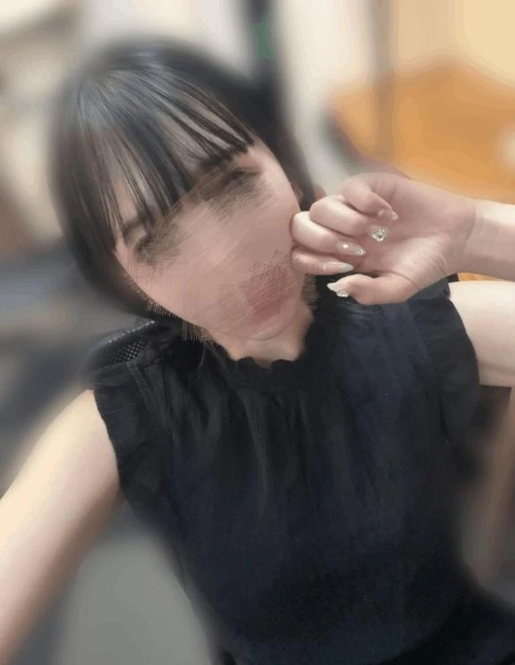 シフト出しました🎵｜写メ日記｜ひめか｜新宿 一般デリヘル デザインプリズム新宿