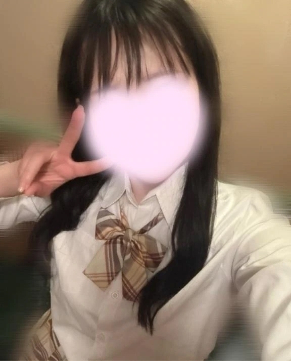 います💕｜写メ日記｜ひめか｜新宿 一般デリヘル デザインプリズム新宿