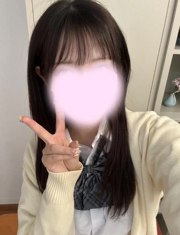 💛新しくなりました🆕✨️｜写メ日記｜ひめか｜新宿 一般デリヘル デザインプリズム新宿