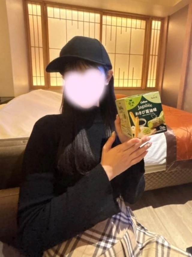 残り1枠‼️｜写メ日記｜ひめか｜新宿 一般デリヘル デザインプリズム新宿