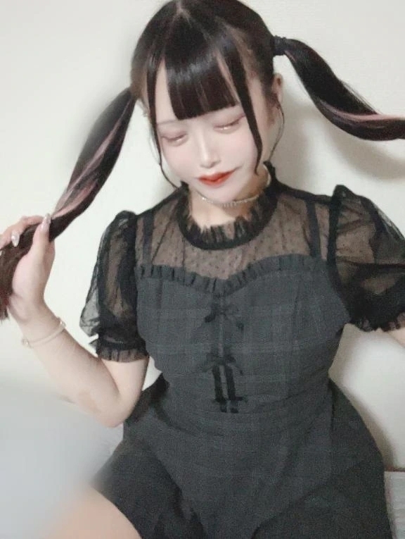 本日18時から🎀｜写メ日記｜みらん｜新宿 一般デリヘル デザインプリズム新宿