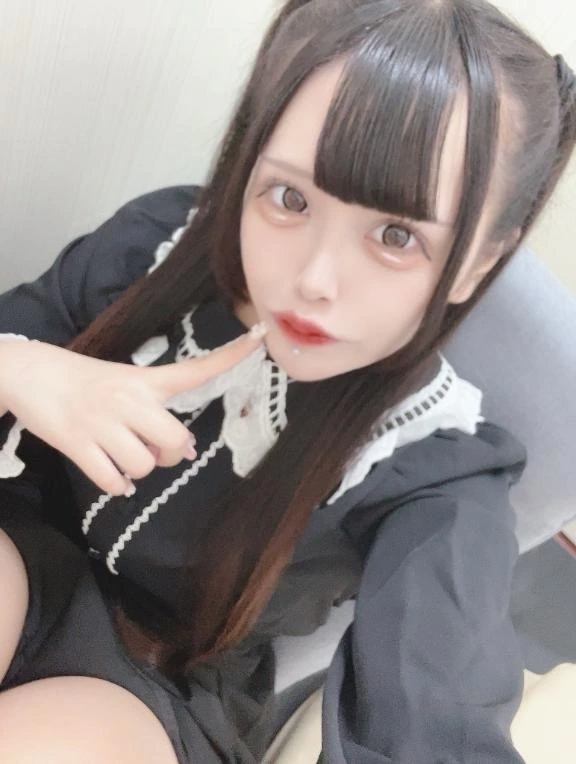 しゅ❣️｜写メ日記｜みらん｜新宿 一般デリヘル デザインプリズム新宿