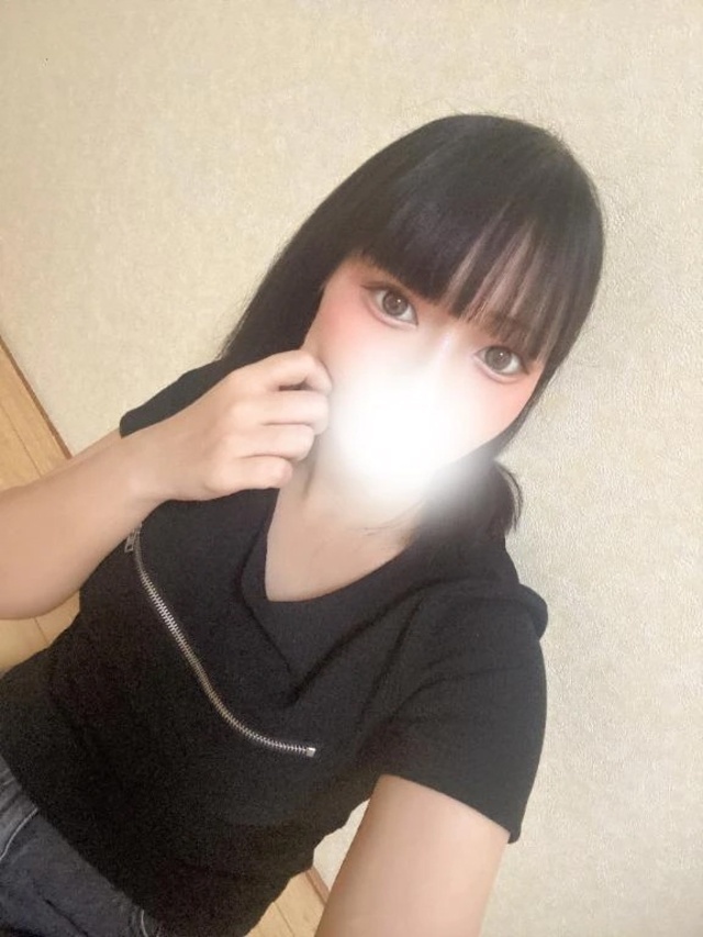 ラブコール📞︎💕︎