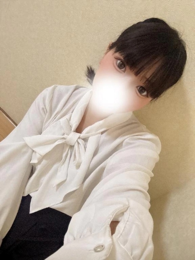 起きてるかな？