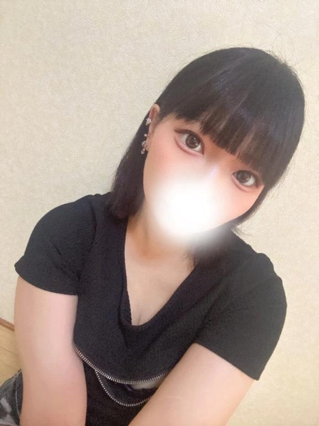 よろしくね💕︎