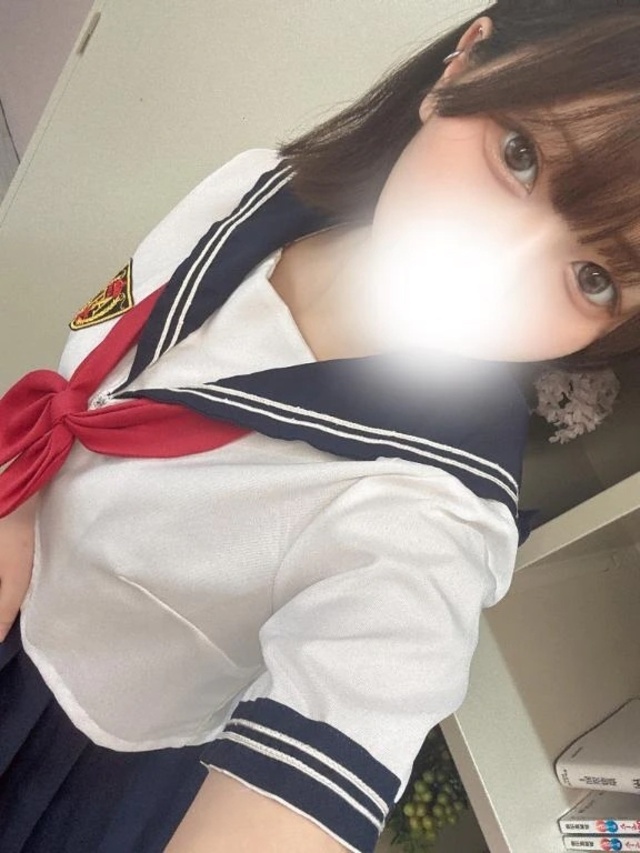 癒されたい人〜❓