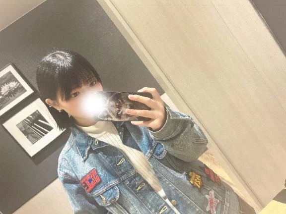 明日何しよかな❤︎